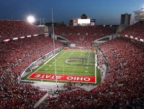 【足彩网官方网站】拜仁慕尼黑与孔帕尼续约，团队合力瞄准德甲欧冠双冠伟业