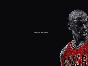 足彩网官方网站|62岁穆帅欧冠夜黯然低头，爱将射失点球成转折，全场轰16脚仍0-2告负，提前出局命运已定