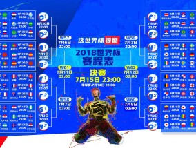 【中国足彩网】头号苦主再挥致命一击！国际米兰惨遭克星淘汰，两座意甲冠军之失竟全系于他