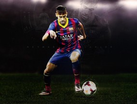 中国足彩网-篮球史上的罚球奇迹，全队单场25罚全进仅29次，40罚全进如何炼成？