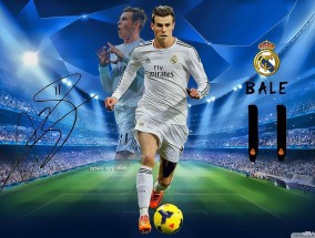 足彩网_伊戈达拉坦言，詹姆斯传奇伟大，热议不息证明非凡