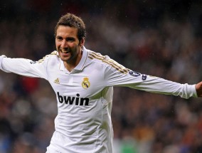 足彩网官方网站：奥特教练深度解析马克-威廉姆斯，速度成利器，换防外线显神威