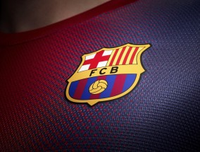 【足彩网】关键达阵铸就逆转奇迹！拉蒙德雷-史蒂文森致胜一击助爱国者28-24险胜乌鸦