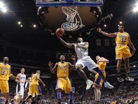 足彩网官方网站|卡西利亚揭示皇马无情竞争哲学 阿韦洛亚天赋教练头脑获盛赞