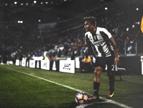 足彩网|苏超豪门商业抢滩引热议，对中超的冲击还是镜鉴？冷思考背后的双赢足球哲学