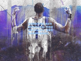 足彩网官方网站_英超冬窗转会风云再起，热刺锁定皇马边路尖刀，曼联觊觎米堡超新星哈克尼