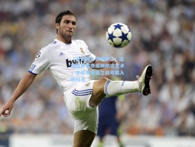 【足彩网】铁锁横江！庄神盛赞埃奇库姆防守艺术，冻结布伦森之战可载入教科书