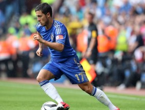 足彩网首页|2026最球迷挑战，国安球迷以温情仪式送别王子铭与张源