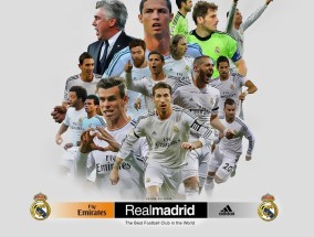 足彩网：董路质问世界杯梦想，国外青少年自觉加练成常态，国内孩子训练懈怠引行业反思