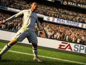 中国足彩网|西孟加拉邦邦长痛批梅西印度行乱象，系统性失职，无人可逍遥法外