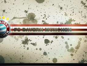 足彩网首页-突发，联合中心球馆遭水浸 公牛热火之战被迫推迟