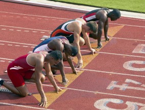 【中国足彩网】奥维耶多主场1-1战平贝蒂斯，沙伊拉贴地斩先拔头筹，洛塞尔索关键扳平救主