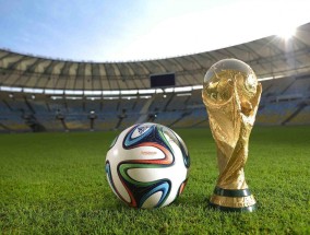 中国足彩网_尼斯与瓦希敲定个人条款，租借至法兰克福谈判即将启动