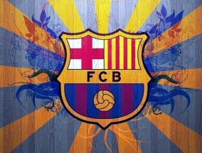 中国足彩网|雷霆力克马刺豪取联盟现存最长四连胜 马刺吞下两连败苦果