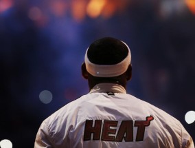 足彩网首页：红鸟资本创始人卡迪纳莱突访米兰内洛训练基地，引发俱乐部震动