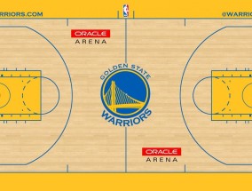 【足彩网官方网站】巴萨公布加泰德比大名单，莱万亚马尔领衔锋线，费兰奥尔莫强势入选