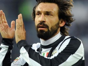 【中国足彩网】关键时刻12胜0负！詹皇联手东契奇，湖人关键球稳定性震撼联盟