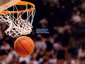 足彩网平台|德甲豪门多特蒙德瞄准意甲新星 门将换代计划或于冬窗启动