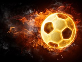 足彩网首页_霍安终场神扑捍卫胜利果实 库巴西感慨，有他在门前真是太好了