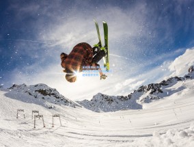 足彩网平台|热火队记，希罗或于明日对决独行侠迎来赛季首秀