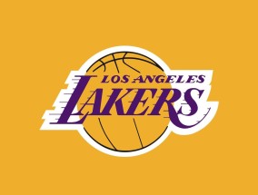 中国足彩网：贝尔重申皇马基因，银河战舰永不接受第二名头衔