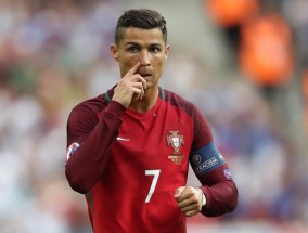 【足彩网首页】意甲主场魔咒再现，本轮所有主队未尝胜果，上次追溯至2014年