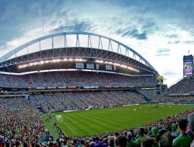 【足彩网首页】曼联为乌加特设定3000万欧元标价，加拉塔萨雷探索租借方案引发转会市场热议