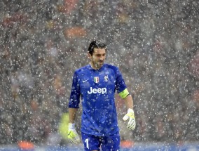 足彩网首页_德米纳尔直落三盘轻取蒂亚福，连续五载挺进澳网男单十六强