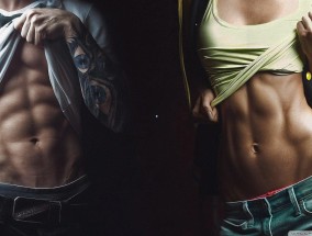 中国足彩网_邦马蒂专访，榜样非标签而是责任 荣誉背后是无声感激