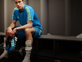 足彩网平台-莫雷托曝恩-内斯里获费内巴切800万欧年薪合约 球员正评估尤文图斯报价