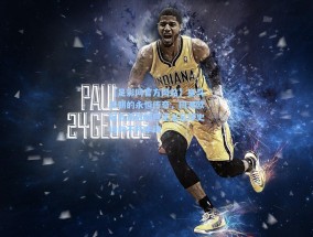 【足彩网官方网站】皇马王朝的永恒传奇，回溯欧冠五连冠如何定义足球史诗与不朽丰碑