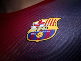 【足彩网官方网站】姆巴佩年度64球创里程碑 超越C罗2012年壮举跃居本世纪自然年进球榜第四位