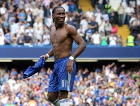 足彩网|欧罗巴焦点对决，塞萨洛主场迎战贝蒂斯，强势攻势能否突破西甲防线？