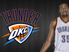 足彩网官方网站：西甲前瞻，巴伦西亚主场以稳制胜，残阵埃尔切为保级苦战