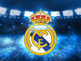 足彩网：湖人内线危机！艾顿因右膝挫伤缺席明日洛城德比