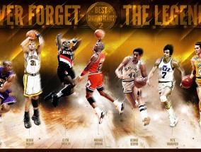 足彩网_斯洛特坚定捍卫保守战术风格，理念核心不变，未来道路清晰