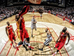 足彩网首页-专访尼古拉・瓦西利，点球杀手深信圣保利保级无悬念