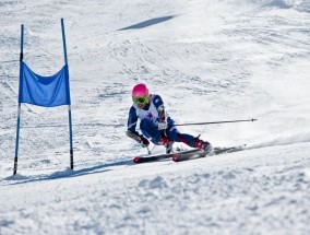 足彩网官方网站_韩乔生痛批韩国队脸都不要了，战术崩坏防守逊于国足，昔日荣光何以重现？