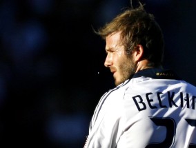 中国足彩网-麦克托米奈双响救主两度扳平比分，荣膺全场最佳助那不勒斯客场战平国际米兰