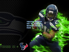 中国足彩网_决胜时刻的传奇一幕！克洛尼钉板大帽封锁布朗 闪电三分逆转战局