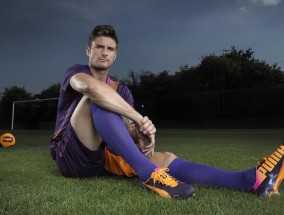 足彩网官方网站-战术显微镜下的新发现，U23国足攻防转换藏玄机，王钰栋伪九角色激活全队潜能