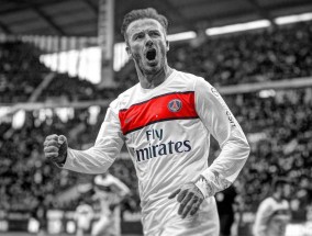 足彩网平台-巴克利震撼言论，评现役仅五人无需再证实力 杜兰特竟不够格引热议