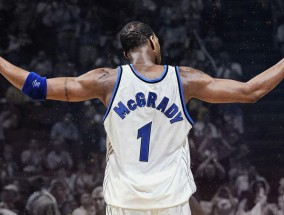 中国足彩网|梅西的足球哲学，踩单车技艺深藏不露，大师坦言那只是童年的游戏