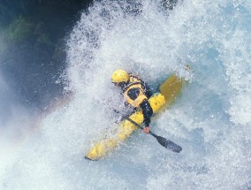 中国足彩网_佩德里拉伤缺阵，巴萨客战比利亚雷亚尔受挫