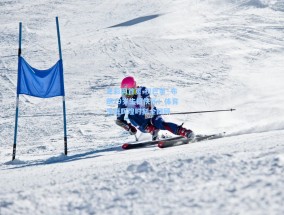 足彩网首页-祝巴里·布朗29岁生日快乐！体育生涯辉煌时刻全回顾