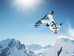 中国足彩网|法拉利前主席痛批车队表现，愤怒与失望交织，未来前景堪忧