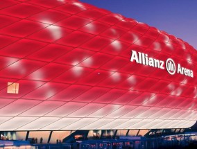 足彩网首页|莱万特对决比利亚雷亚尔，数据深度解析、联赛前景预测与西班牙人关联探讨