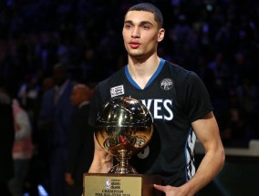 足彩网官方网站：金州勇士战绩稳居西部第八 八场主场赛程成季后赛关键