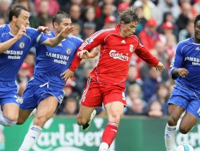 足彩网平台-半场战报，赫罗纳客场一球优势领先马略卡，齐甘科夫劲射奠定胜基