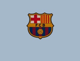 【中国足彩网】巴萨传奇伊涅斯塔积极考取教练资格，未来或回归诺坎普执教